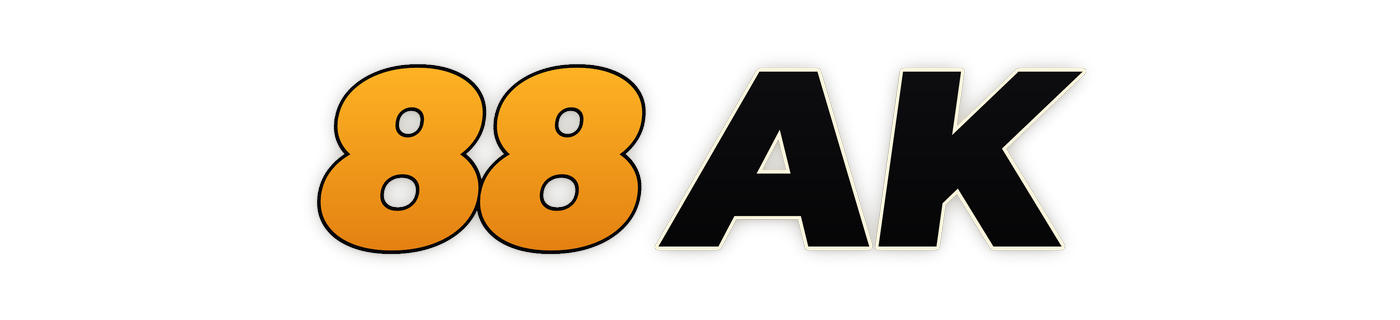 88ak – Trang chủ